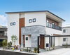 快適さと安心を大切にした住まいをご提案しています「地震後に起こる「通電火災」をご存じですか？パナソニック様HPでミセスホームが紹介されました」