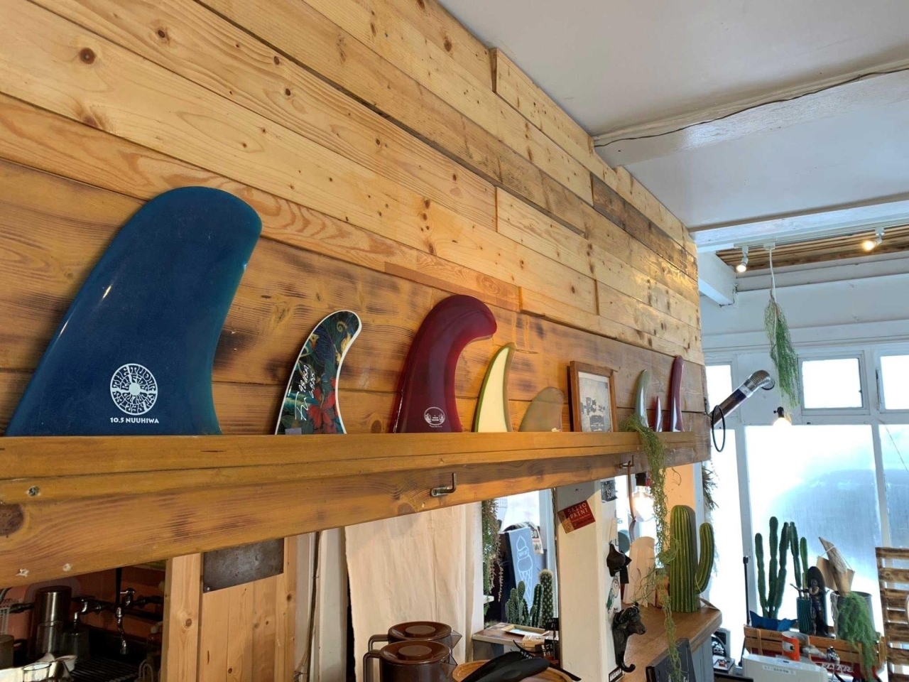 札幌のおしゃれカフェ5選 まいぷれ 札幌市手稲区 札幌のおしゃれカフェ5選 まいぷれ 札幌市手稲区