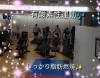 「夕方6時のジム風景✨お仕事帰りに皆様、頑張っています☺🎶　四国中央市のフィットネス、スポーツジム、ダイエット、トレーニング、ヨガ、ピラティス、岩盤浴♪」