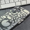 「iPhone16コーディネート」