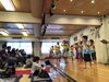 「フラダンス&ウクレレ動画です^_^ フラダンス ウクレレ メンバー募集 市川市 南行徳 船橋市 江戸川区 初心者ok お子様連れok 」