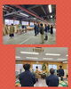 「今年もよろしくお願いいたします！【村上市・関川村で理想の注文住宅を建てるなら！茂原建設にお任せください】」
