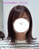 ラベンダーグレージュ 宝塚 小林  美容室「ラベンダーグレージュ 宝塚 小林 キッズスペース 美容室」