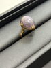 「ヴィトンのお財布、金・プラチナのアクセサリーをお買取りしました【札幌市北区おたからや篠路店】」