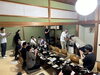 お祝い「【新入社員放浪日記】遊漁船 斗海 🎣爆釣祭り🐟」