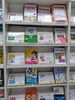 「工学書協会フェア　書籍多数揃いました！」