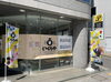 買取専門いくらや東武宇都宮駅前店