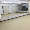 霞ヶ関スタジオ（室内）