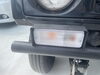 「不動車修理日記　JA11　ジムニー　修理　放置車両 6」