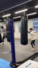 「月曜ボクシングデイ🥊リベラルボックスジム！岡山市東区ボクシングジム」