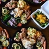 E9 Healthy Eats【皆様に健康的な料理を届けます！♪】