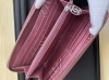 カルティエ　財布「【カルティエ お財布】お買取りさせていただきました！甲賀市・買取大吉西友水口店」