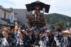 「【サンデーいわふね】7月12日号の主な内容は…」