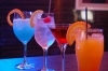 〔まとめ〕おススメの！一度は訪れたい『BAR（バー）』♪　＠京都市伏見区