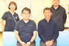 「スカイキッズ支援事業」