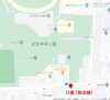 越前市高瀬1-3-32「6/16(金)より移転リニューアルオープンいたしました。　【移転先住所】越前市高瀬1-3-32」