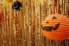 フォトブース「ハロウィンパーティーの様子♪」