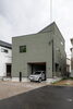 「【施工事例】吹き抜けの開放感と木目が心地よい、広がりを感じる住まい」
