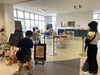 「【愛知県江南市】 腸もみ アイヘッドセラピー Minico」
