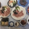 Aコース　《2～3人前)