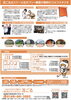 初心者でも安心♪駅近インドアスタジオ「おかげさまで3周年！スクール体験無料＆入会特典のご案内⛳」