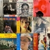 古い 南米の音楽レコード LP 買ってよかったレコード（2024年12月）｜五辺宏明