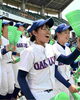 「【硬式野球部】岡山大会準決勝進出！！」