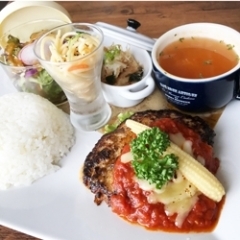 おしゃれに女子会ランチ 特集 松江 安来のおすすめランチ まいぷれ 松江