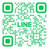 公式LINEです。お気軽にお問い合わせください。「今年もよろしくお願いいたします。」