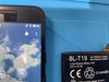 After「Google Nexus バッテリー交換」