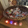 「もうすぐクリスマス！　ホテルブラットステイ」