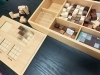 これはCube TowerというBOX「算数が得意になるおもちゃ【塾、大在、個別指導、小学生、中学生、高校生】」