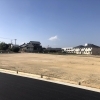 ひなタウン筑後市和泉