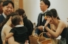 「Wedding Report~出会ってくれてありがとう~」