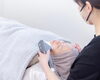 ハイフ「《 小顔になれるハイフ 》施術の流れをご紹介💆‍♀️【 福井 / 福井市 / エステ / ハイフ /  トリプルハイフ / 小顔 / コラーゲン生成 / ハリ / リフトアップ/ 脂肪燃焼 / お顔ダイエット  】」