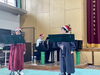 KOGA  MUSICA音楽教室さん「クリスマス神川まつりにご参加いただいたKOGA  MUSICA音楽教室さん」