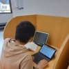 スタンダードコース