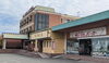 「【西条市小松町】りんりんパークーさんの『観光物産応援企画』のお知らせ！」