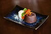 「【ホーチミン1区ランチ】L’Entrecote Đông Duで楽しむ、上質なフレンチステーキランチ」