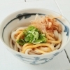 伊勢うどん