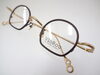 VioRou　NEW MODEL　Vincent「カワイイ春の新作、入荷です！！」