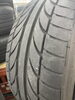 「【中古 タイヤ×アルミ】225/35 ZR19 88W XL   4本セッット　￥109,890」