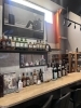 BAR &カフェ　レンタルスペース可能「本年もありがとうございました」
