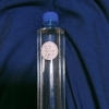 お徳用　480ml