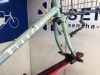 Bianchi/ビアンキ/洗車/メンテナンス/レストア/横浜市/金沢区/磯子区