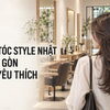 Top 6 Salon Tóc Style Nhật Tại Sài Gòn Được Yêu Thích