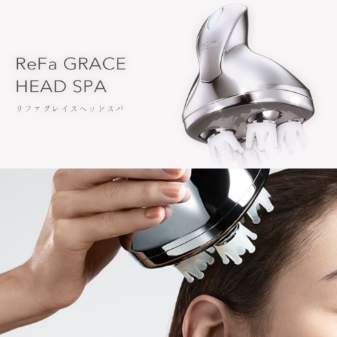 スッキリしたい時のホームケアはこれ Queenie クイニー のニュース まいぷれ 松江 スッキリしたい時のホームケアはこれ Queenie クイニー のニュース まいぷれ 松江