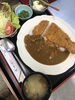 「【とんかつ冨岳（南篠崎）】さきチケ江戸川ごはん　参加店舗ご紹介」