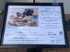 「天ぷら懐石 天邑 あつが瀬（てんゆう あつがせ）様」