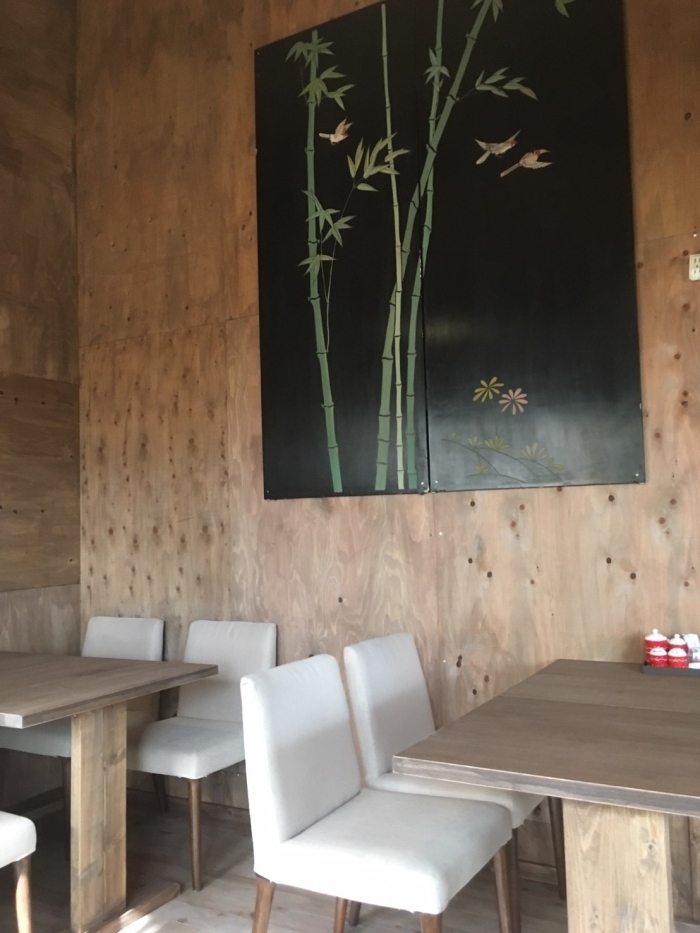 カフェ キッチン バンブー 下関ランチ 定番から穴場スポットまで 絶品 下関ランチ特集 まいぷれ 下関市 カフェ キッチン バンブー 下関ランチ 定番から穴場スポットまで 絶品 下関ランチ特集 まいぷれ 下関市